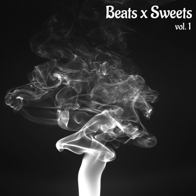 Beats X Sweets Vol.1