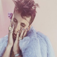 Great Gatsby Flow - Single - Oli Outside