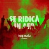 Se Ridica In Aer (feat. Super ED) - Single