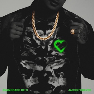 Enamorado de Ti - Single