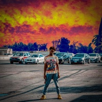 Sad As a Puppy - Single - Rofashow