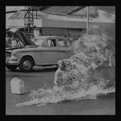 Rage Against the Machine - Take The Power Back