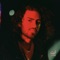 Say to You - Ali Gatie lyrics