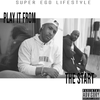 Play It from the Start