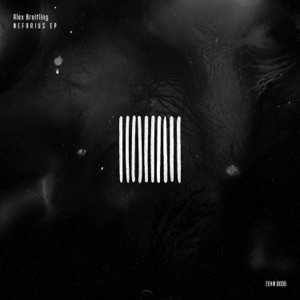 Nefarius - Single