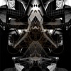 Apocalypsis