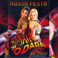 Tá Todo Mundo Bebo