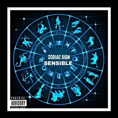 Zodiac Sign - Single