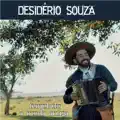 TOADA DE UM TROPEIRO