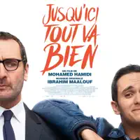 Le Grand Paris — Ibrahim Maalouf