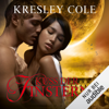Kuss der Finsternis: Immortals 2 - Kresley Cole
