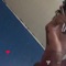 No Luv (feat. B Glo, indecisivex & Lorrd Myron) - OFrmThaWixk & Jay Luv lyrics