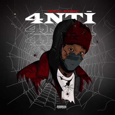 4nti EP