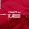 Return of the Soldier - Project .44 lyrics
