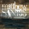 Day of Our Daydreaming - Matthew Santos lyrics