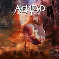 New Beginning — Avenford