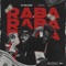 Raba (feat. Jeriq) - YungIsh lyrics