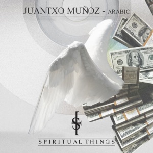 Arabic - Single