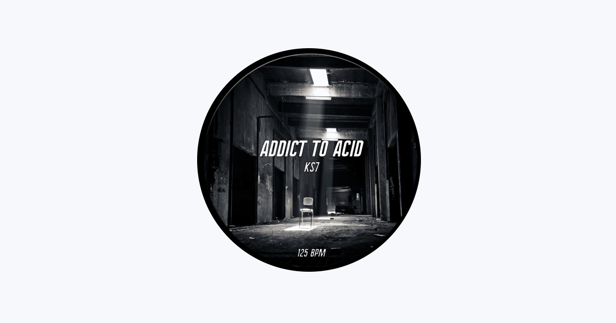 Kings X2 - Apple Music