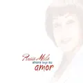 Te Encontre