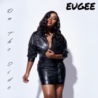On the Side - Single - Eugee