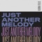 Just Another Melody (Instrumental Version) artwork