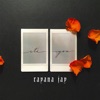 it's you cover art