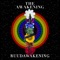 The Alarm - RuudAwakening lyrics