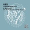 I Promised You a Ballad - UES lyrics