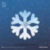 snow light - Single