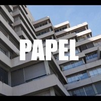 PAPEL - Single - Senmo