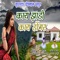 Kaay Jhadi Kaay Donger (feat. Namdev Lokhande) - Akash Hajgude lyrics