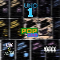 Pop Rock - Single - Uno Dolo