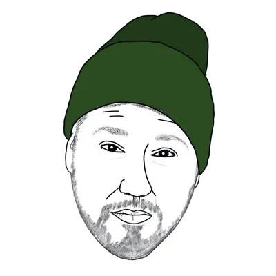 Listen to Cinzo, watch music videos, read bio, see tour dates & more!