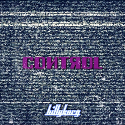 Control - Single