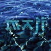 Maji - EP
