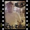 So Chi-Tilla - E.C. Illa lyrics