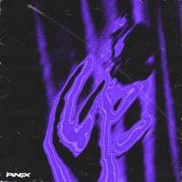 Rose Slivers - Single - PVNEX