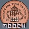 The 5 W's (feat. A Next Collective & Dan G) - Mooch lyrics
