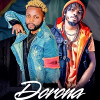 Dorona - Single - Master Kennedy