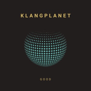 Good - Single