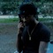 Choppa on Me (feat. SadanHussein) - 904 Varr lyrics