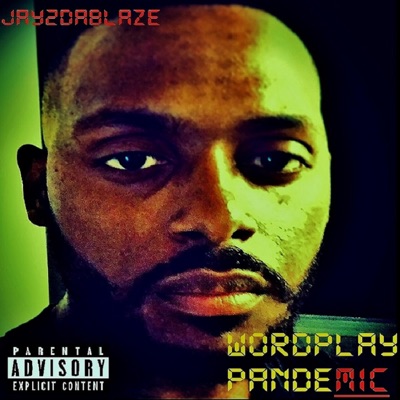 Wordplay Pandemic