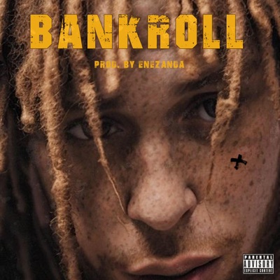Bankroll - Single