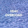 Heat Overload (feat. Musa Keys, Dtrill & Cyfred) - Single