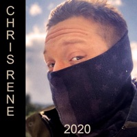 2020 - Chris Rene