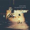A Thing Called Spring - Pool Cosby lyrics