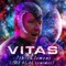 7 Element (Blblbl Club House Extended Remix) - Vitas lyrics