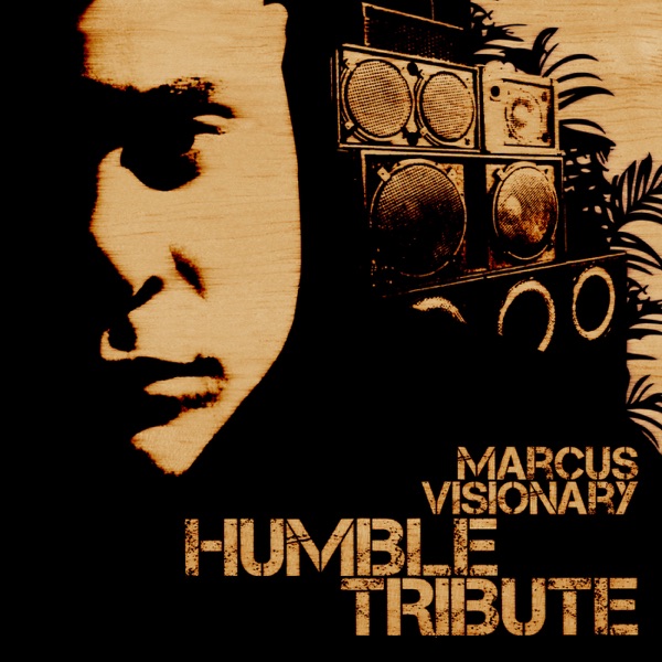 Humble 1