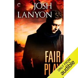 Fair Play (Unabridged)
